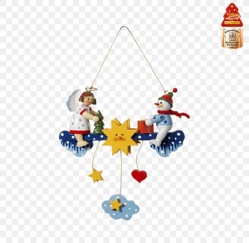 Christmas Ornament Toy Christmas Decoration Holiday, PNG, 800x800px, Christmas Ornament, Baby Toys, Christmas, Christmas Decoration, Decor Download Free