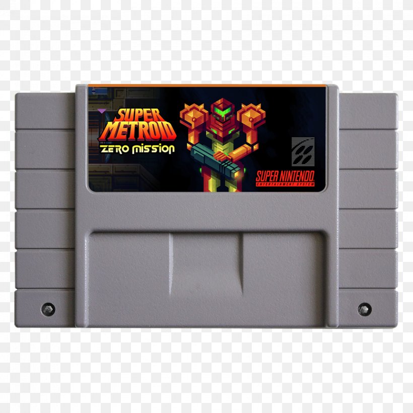 Chrono Trigger Secret Of Mana Video Game Consoles Super Nintendo Entertainment System Super Metroid, PNG, 860x860px, Chrono Trigger, Castlevania Rondo Of Blood, Chrono, Clock Tower, Electronic Device Download Free