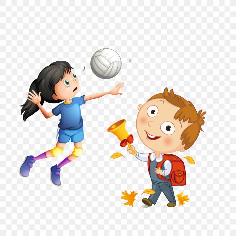 Clip Art Vector Graphics Illustration Sports Image, PNG, 1100x1100px, Sports, Animated Cartoon, Animation, Art, Ball Download Free