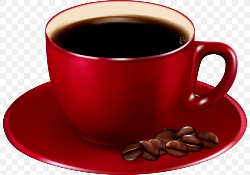 Coffee Cup Cafe Coffee Bean, PNG, 800x573px, Coffee, Black Drink, Cafe, Caffeine, Coffee Bean Download Free