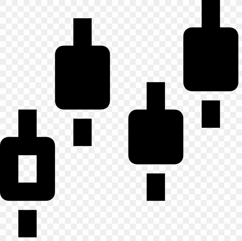 Chart Font, PNG, 1600x1600px, Chart, Black, Black And White, Brand, Candelabra Download Free