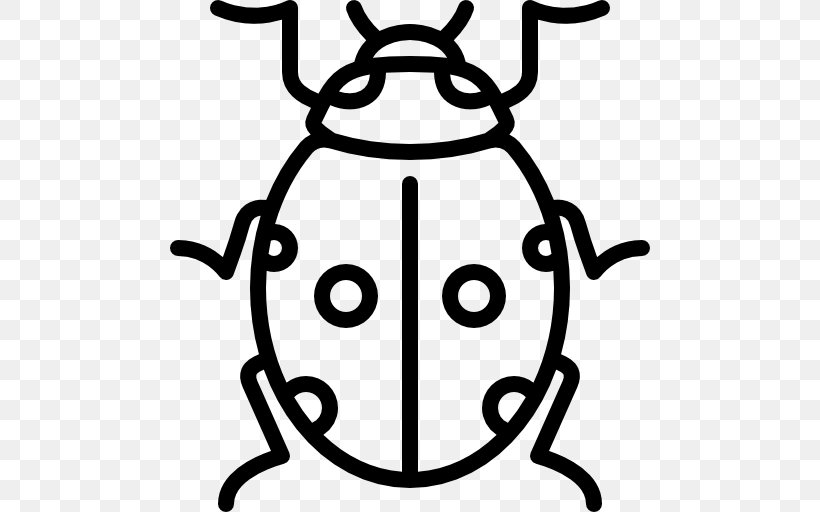 Download, PNG, 512x512px, Entomology, Animal, Black And White, Line Art, Symbol Download Free