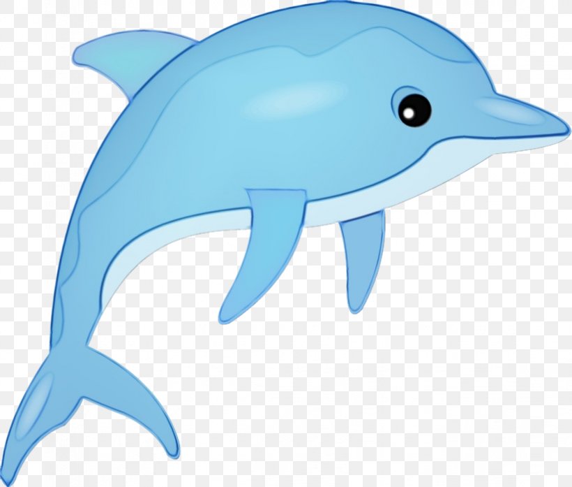 Dolphin Image Cartoon Clip Art, PNG, 823x700px, Dolphin, Animal Figure, Bottlenose Dolphin, Cartoon, Cetacea Download Free