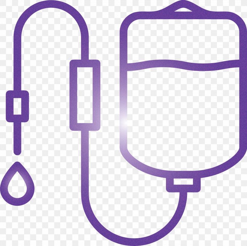 Dropper Infusion Drip Transfusion, PNG, 3000x2997px, Dropper, Infusion Drip, Line, Medical, Transfusion Download Free