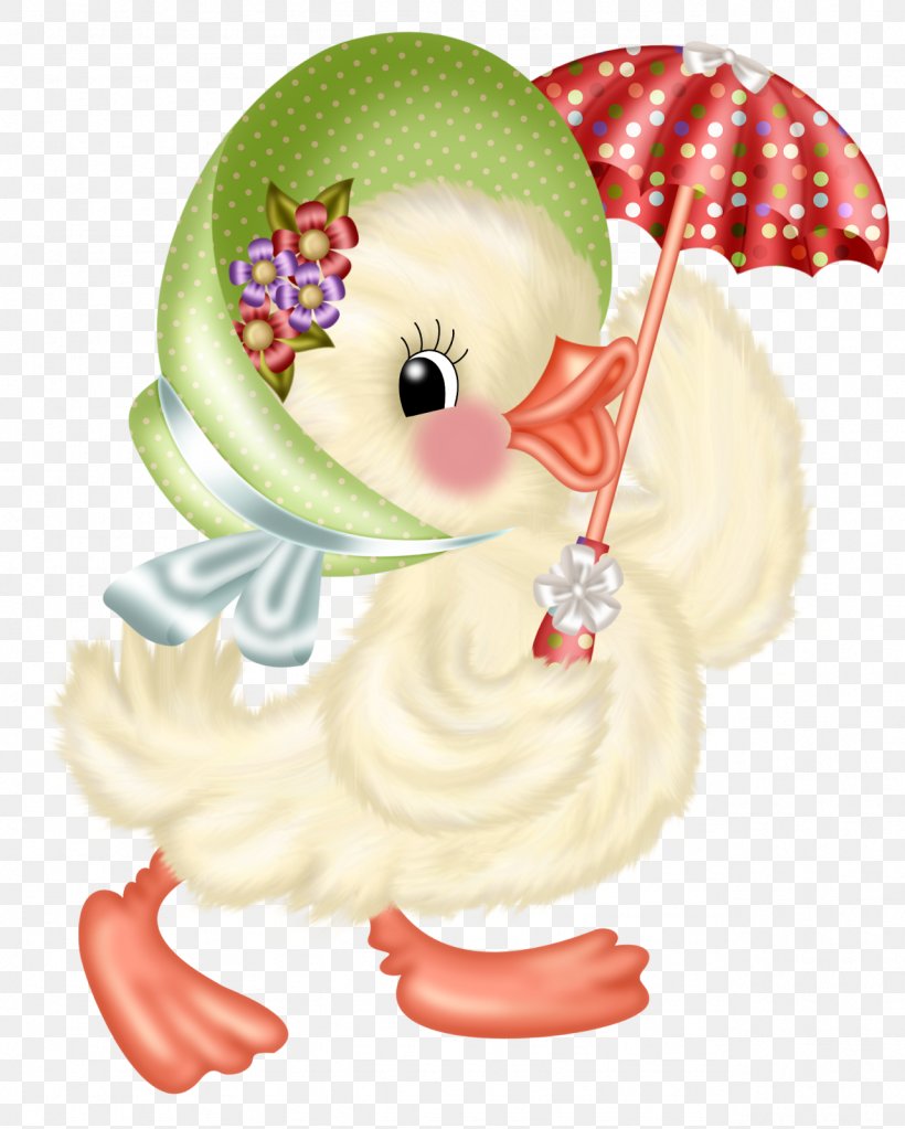 Easter Bunny, PNG, 1282x1600px, Easter Bunny, Art, Christmas Ornament, Easter, Fictional Character Download Free