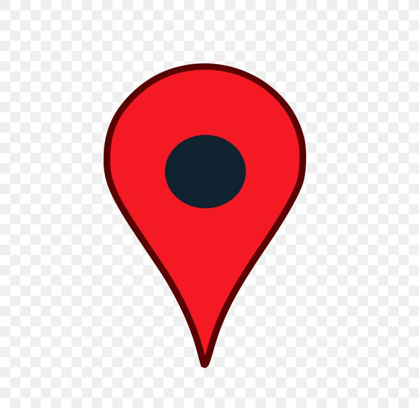 GPS Navigation Systems Android Application Package Mobile App Latitude, PNG, 800x800px, Watercolor, Cartoon, Flower, Frame, Heart Download Free