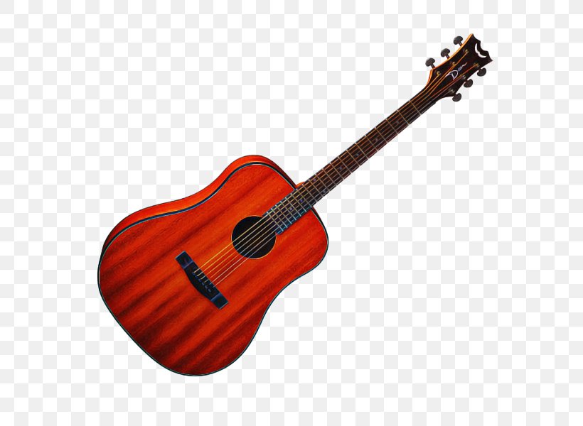 Guitar, PNG, 600x600px, Guitar, Acoustic Guitar, Acousticelectric Guitar, Electric Guitar, Musical Instrument Download Free