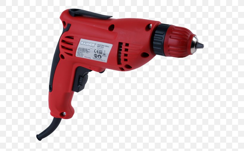 Hammer Drill Augers Machine Tool Impact Wrench, PNG, 639x508px, Hammer Drill, Augers, Brand, Dental Drill, Die Grinder Download Free