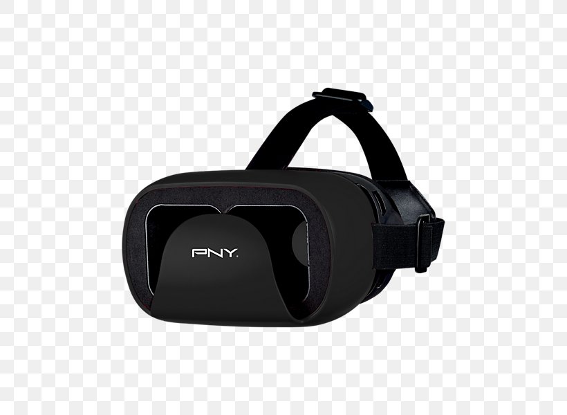 Head-mounted Display Virtual Reality Headset PNY DiscoVRy Headphones, PNG, 468x600px, Headmounted Display, Computer Hardware, Fashion Accessory, Glasses, Goggles Download Free