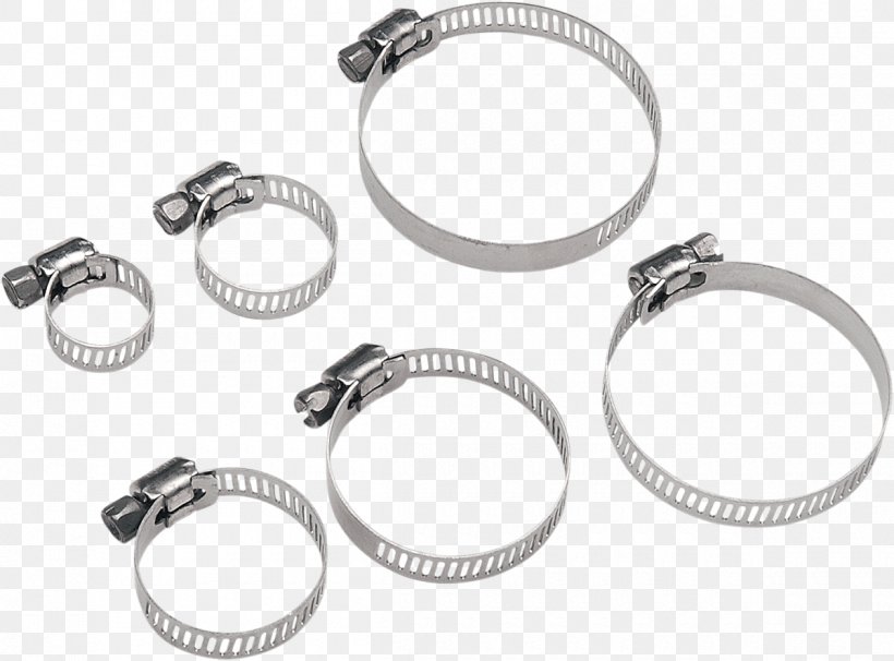Hose Clamp Screw Stainless Steel Stockholm MC Department Stores Tool, PNG, 1200x888px, Hose Clamp, Auto Part, Body Jewelry, Clamp, Engine Download Free