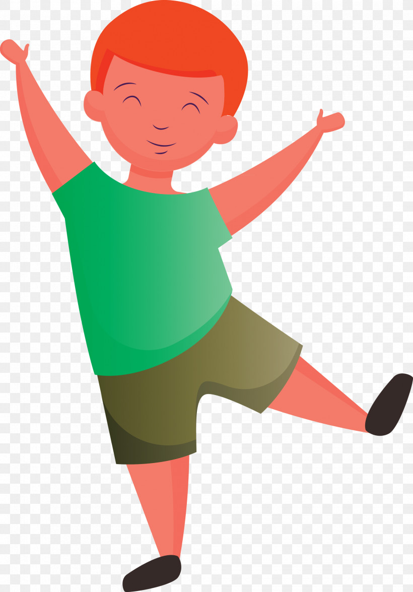 Kid Child, PNG, 2093x3000px, Kid, Behavior, Character, Character Created By, Child Download Free
