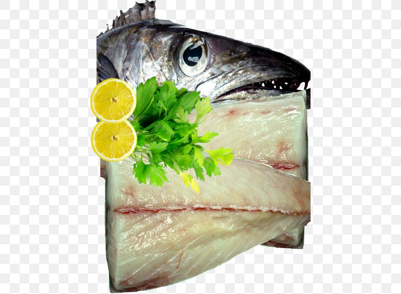 Kipper Sashimi Seafood Fish Soused Herring, PNG, 450x602px, Kipper, Animal Source Foods, Atlantic Herring, Atlantic Mackerel, Dish Download Free