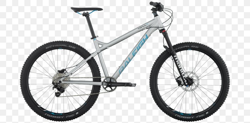 Kona Bicycle Company Mountain Bike Kona Explosif Frame Hardtail, PNG, 700x404px, 2018 Hyundai Kona, Kona Bicycle Company, Automotive Exterior, Automotive Tire, Bicycle Download Free