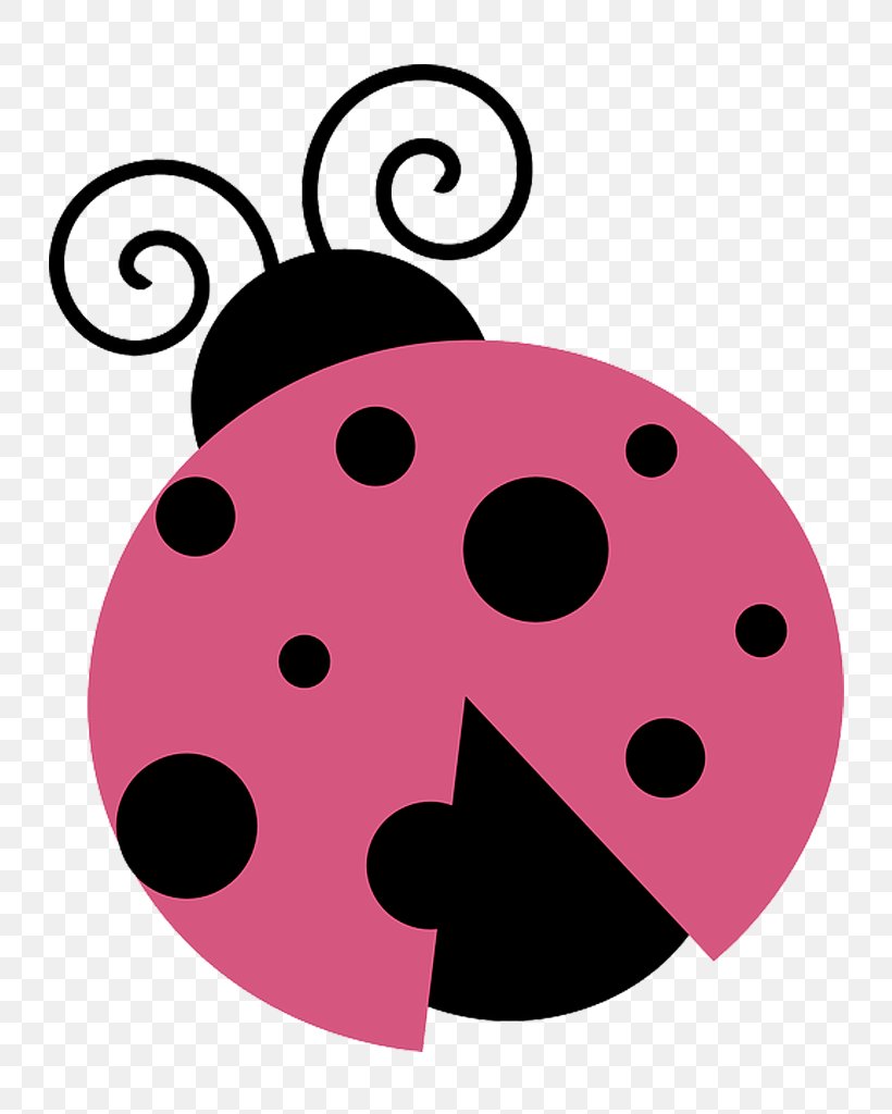 Ladybird Beetle Free Download Clip Art, PNG, 768x1024px, Ladybird Beetle, Animal, Document, Drawing, Free Download Free