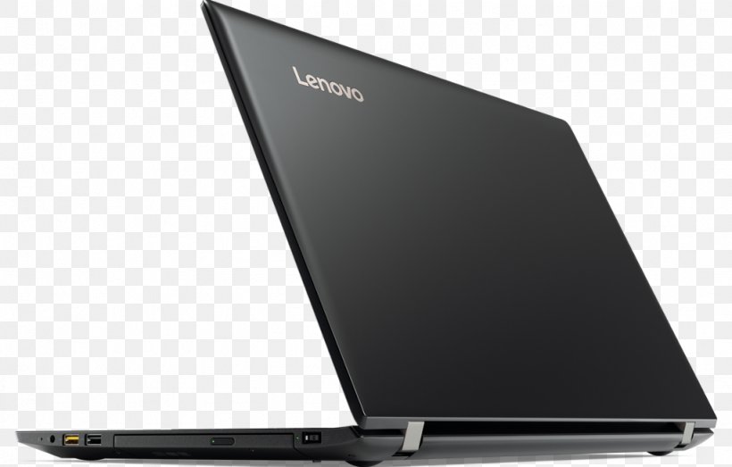 Laptop Lenovo Intel Core I5 Kaby Lake, PNG, 1023x653px, Laptop, Computer, Computer Accessory, Computer Hardware, Computer Monitor Download Free