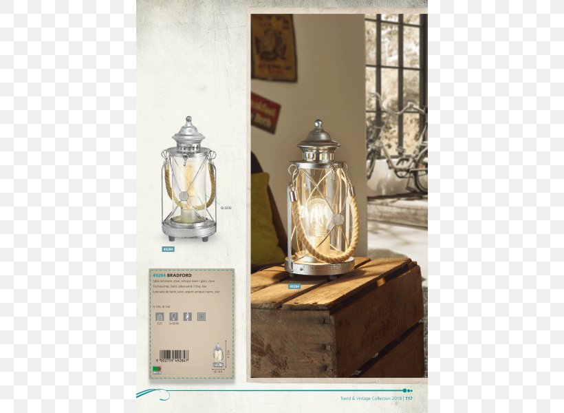 Light Fixture Lamp Table Glass, PNG, 600x600px, Light, Edison Screw, Eglo, Glass, Glass Bottle Download Free