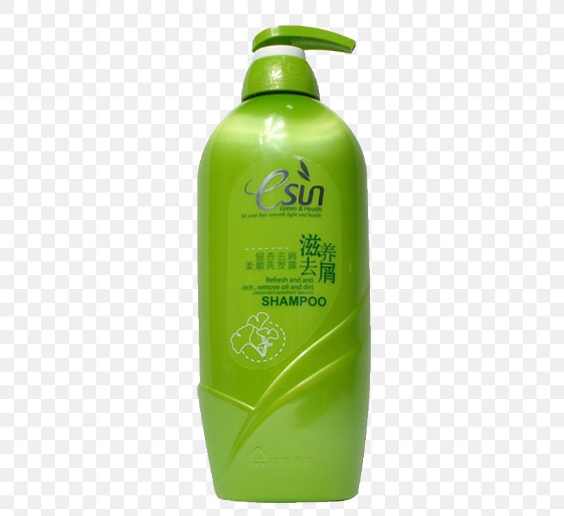 Lotion Shampoo Nutrient, PNG, 750x750px, Lotion, Cuisine, Food, Ginkgo Biloba, Hair Download Free