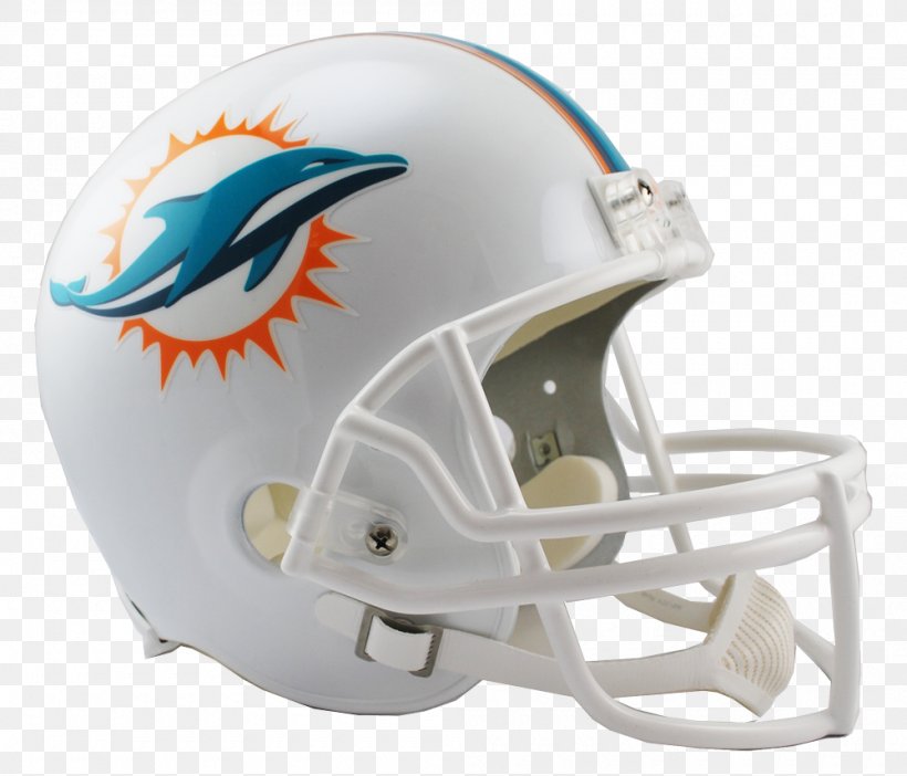 Miami Dolphins NFL Miami Heat American Football Helmets, PNG, 1000x857px, Miami Dolphins, American Football, American Football Helmets, Athlete, Bicycle Helmet Download Free
