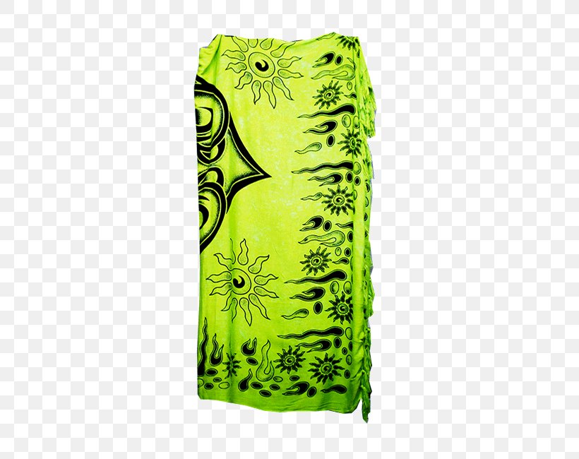 Mobile Phone Accessories Mobile Phones IPhone, PNG, 650x650px, Mobile Phone Accessories, Day Dress, Green, Iphone, Mobile Phone Case Download Free
