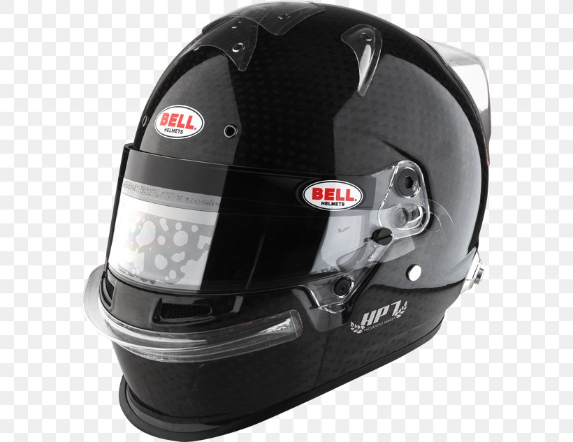 Motorcycle Helmets Bell Sports Racing Helmet Formula 1, PNG, 586x633px, Motorcycle Helmets, Arai Helmet Limited, Auto Racing, Bell Sports, Bicycle Clothing Download Free