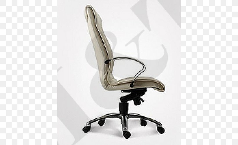 Office & Desk Chairs Armrest Comfort, PNG, 500x500px, Office Desk Chairs, Armrest, Chair, Comfort, Furniture Download Free