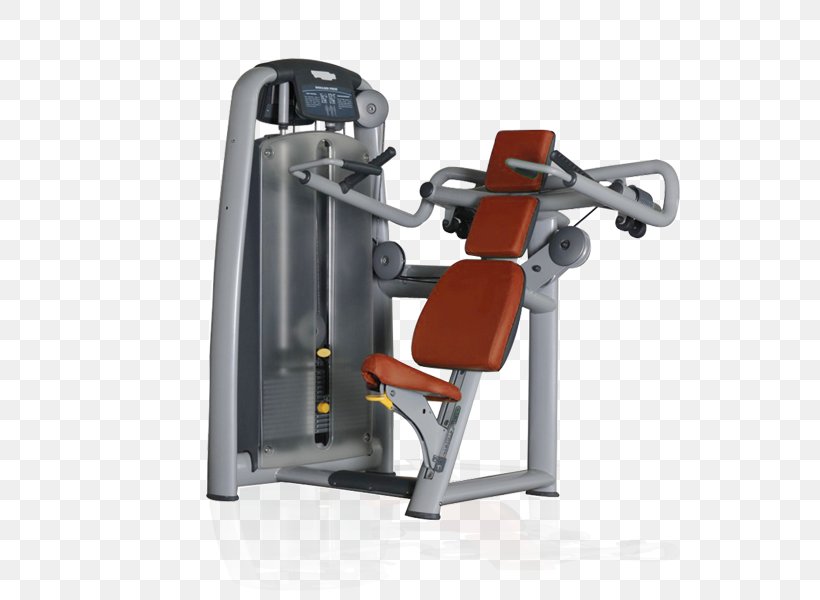 Overhead Press Exercise Equipment Bench Press Exercise Machine, PNG, 600x600px, Overhead Press, Bench Press, Bodybuilding, Dumbbell, Exercise Download Free