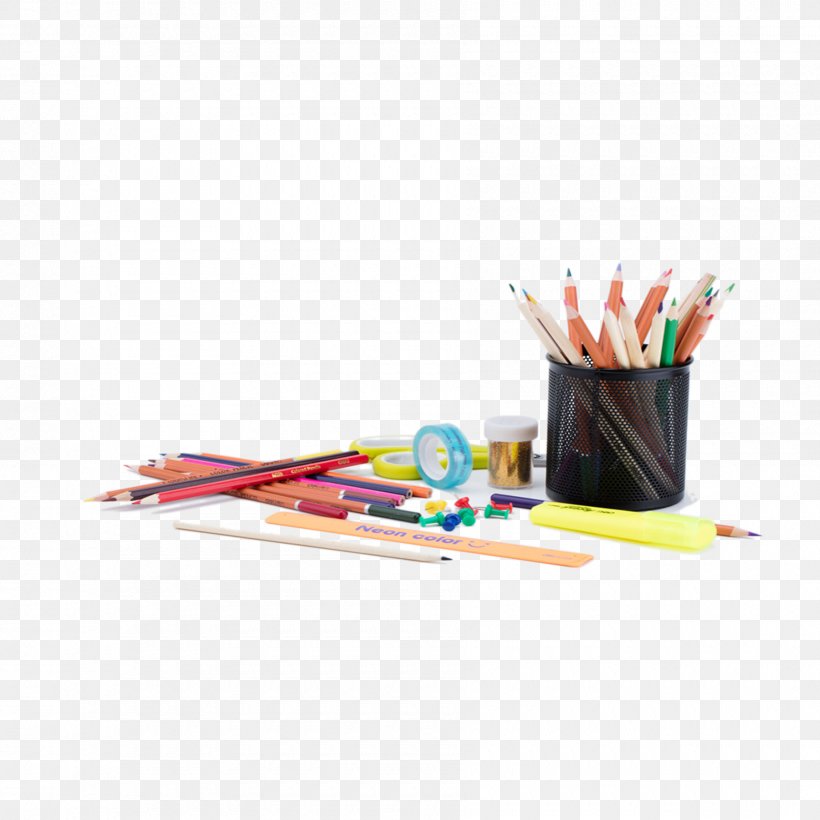 Paper Pencil Creativity, PNG, 1800x1800px, Paper, Art, Colored Pencil, Creativity, Designer Download Free