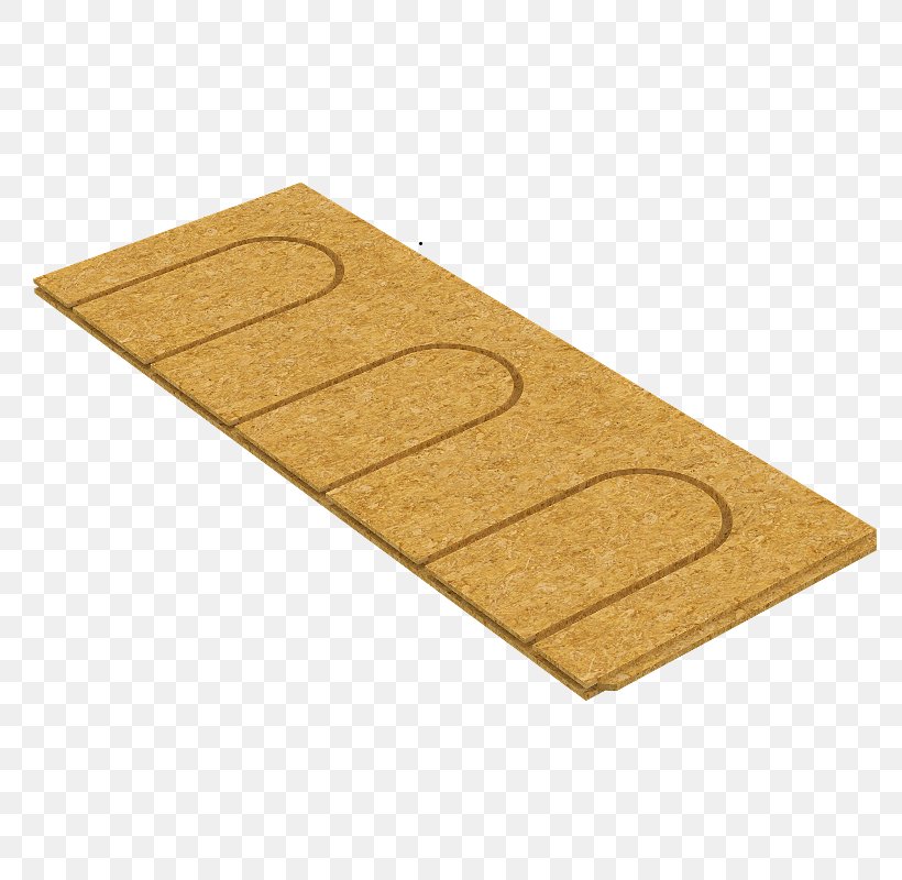Particle Board Material Floor Berogailu, PNG, 800x800px, Particle Board, Berogailu, Bohle, Box, Cardboard Download Free