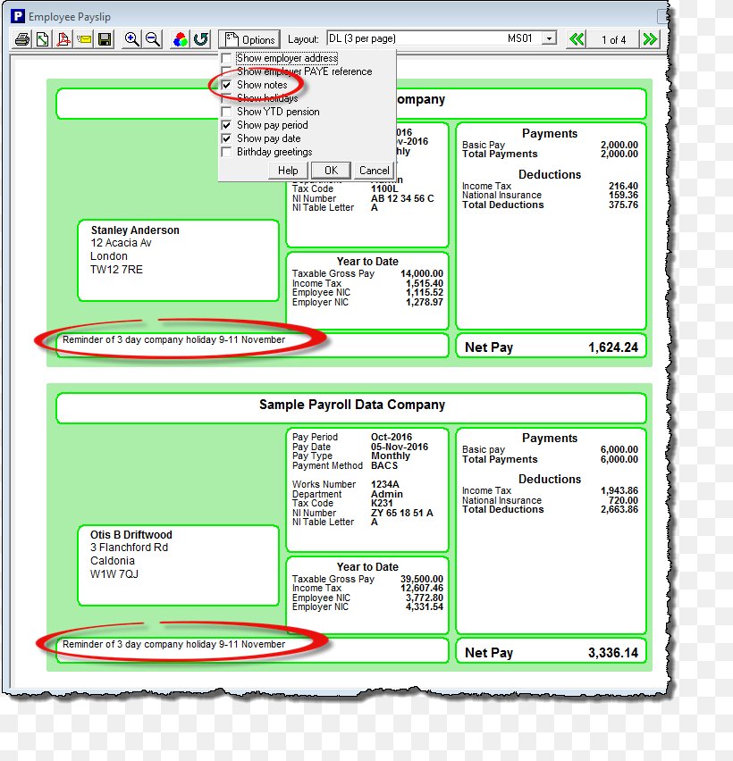 Payroll Paycheck Pension Human Resource Service, PNG, 815x852px, Payroll, Accounting Software, Area, Brand, Business Download Free