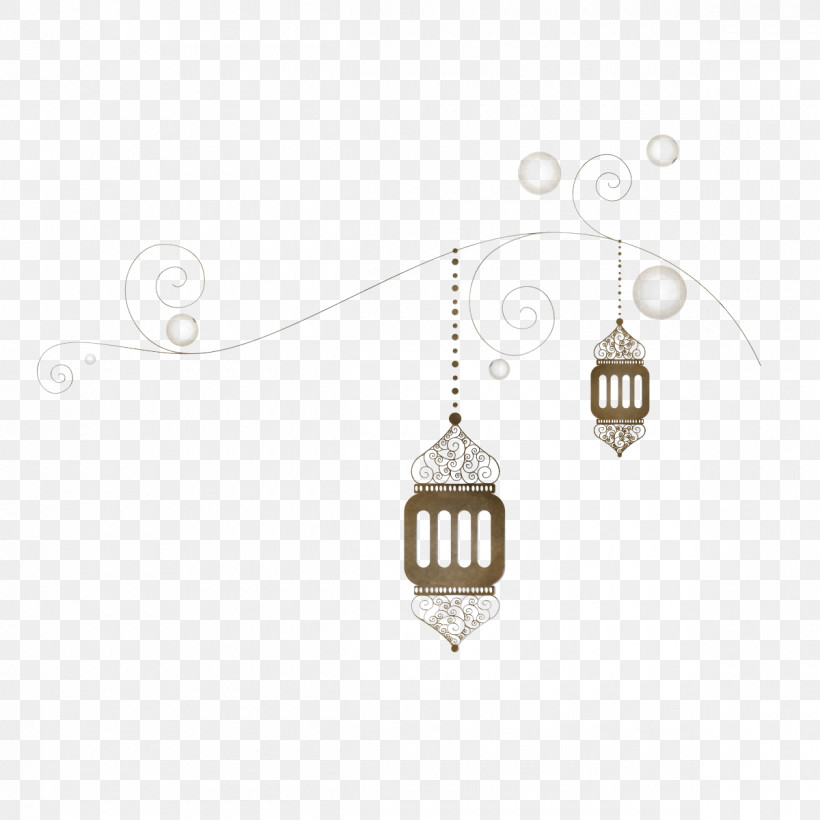 Pendant Necklace Jewellery Lantern Ceiling, PNG, 1200x1200px, Pendant, Brass, Cage, Ceiling, Jewellery Download Free