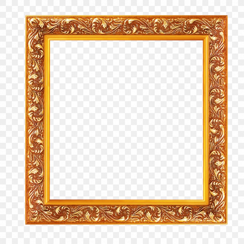 Picture Frames Stock Photography, PNG, 900x900px, Picture Frames, Decor, Decorative Arts, Film Frame, Fotolia Download Free