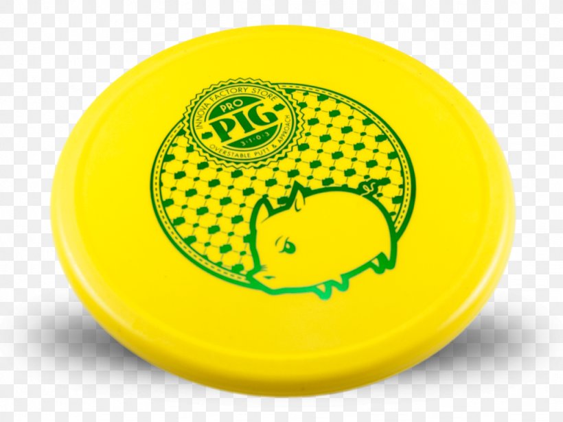 Pig Whippet Review, PNG, 1024x768px, Pig, Disc Golf, Dishware, Fruit, Golf Download Free