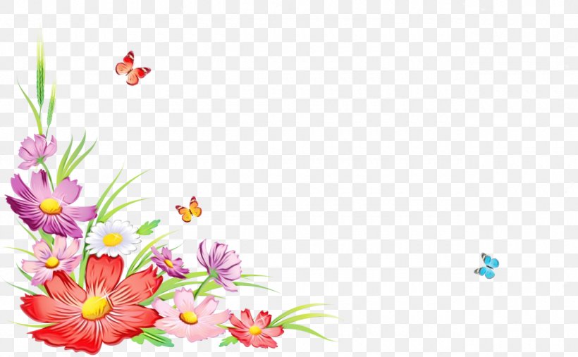 Pink Flower Frame, PNG, 1280x792px, Picture Frames, Drawing, Floral Design, Floristry, Flower Download Free