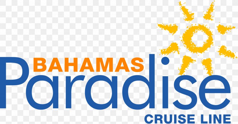 Port Of Palm Beach Grand Bahama Bahamas Paradise Cruise Line Cruise Ship, PNG, 2376x1242px, Grand Bahama, Area, Azamara Club Cruises, Bahamas, Banner Download Free