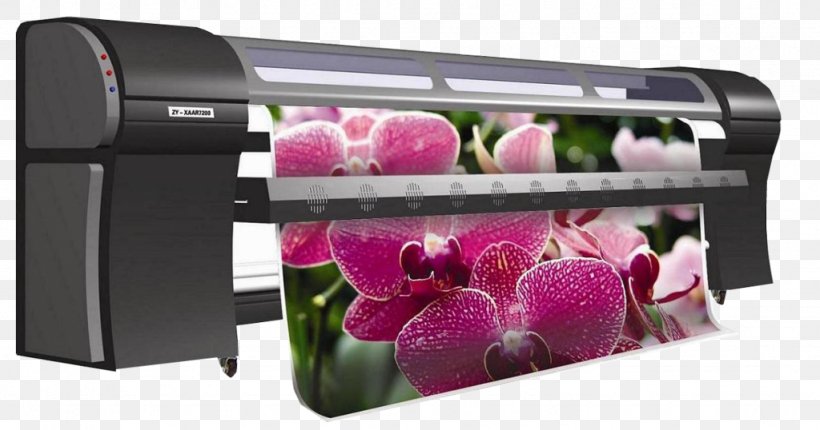 Printing Press Digital Printing Vinyl Banners, PNG, 1024x538px, Printing, Advertising, Banner, Digital Printing, Flex Printing Download Free