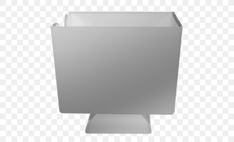 Rectangle, PNG, 500x500px, Rectangle Download Free
