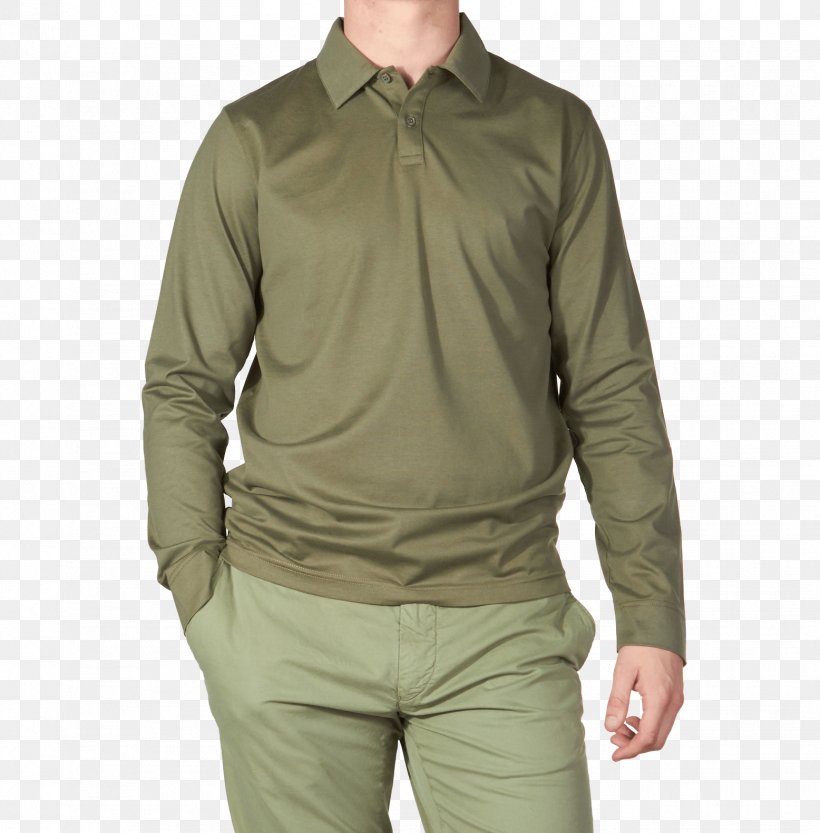 Sleeve Khaki Neck, PNG, 1556x1582px, Sleeve, Beige, Button, Jacket, Khaki Download Free