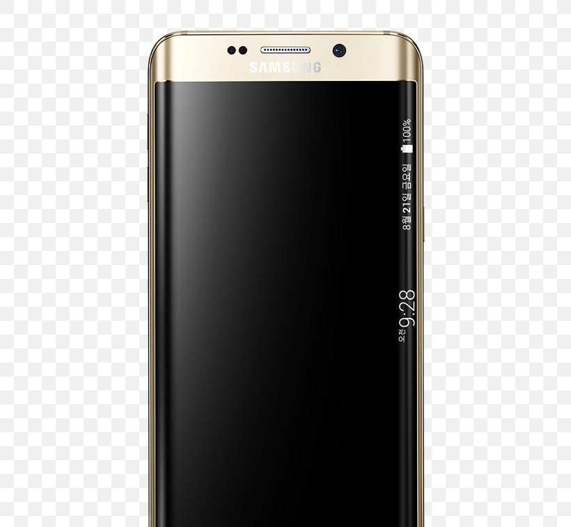 Smartphone Sony Xperia Z5 Feature Phone Honor Telephone, PNG, 800x756px, Smartphone, Communication Device, Electronic Device, Feature Phone, Gadget Download Free