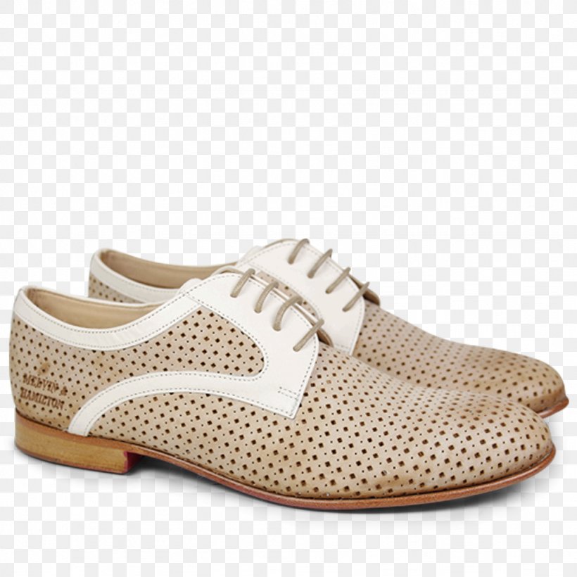 Suede Shoe Cross-training Pattern, PNG, 1024x1024px, Suede, Beige, Cross Training Shoe, Crosstraining, Footwear Download Free