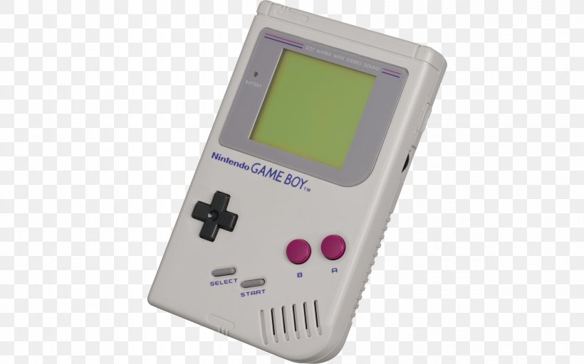 Super Nintendo Entertainment System Wii Game Boy Color Game Boy Advance, PNG, 4995x3122px, Super Nintendo Entertainment System, All Game Boy Console, Electronic Device, Gadget, Game Download Free