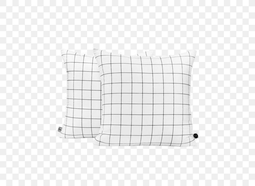 Throw Pillows Cushion, PNG, 600x600px, Throw Pillows, Cushion, Minute, Net, Pillow Download Free