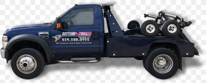 Tire Car Tow Truck Towing Roadside Assistance, PNG, 1024x416px, Tire, Automotive Exterior, Automotive Tire, Automotive Wheel System, Brand Download Free