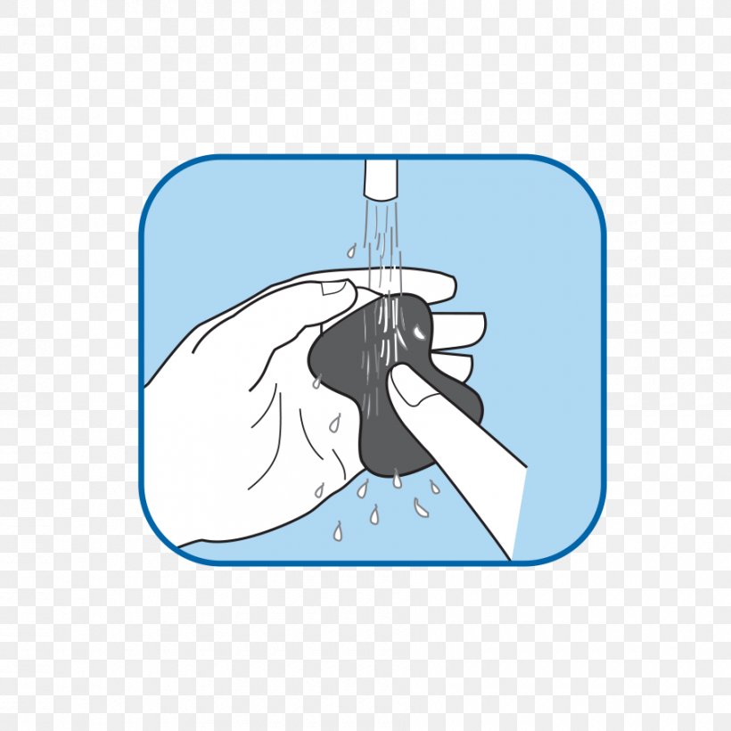 Transcutaneous Electrical Nerve Stimulation Pain Electrotherapy Physical Therapy, PNG, 900x900px, Pain, Electricity, Electrotherapy, Endorphins, Fictional Character Download Free