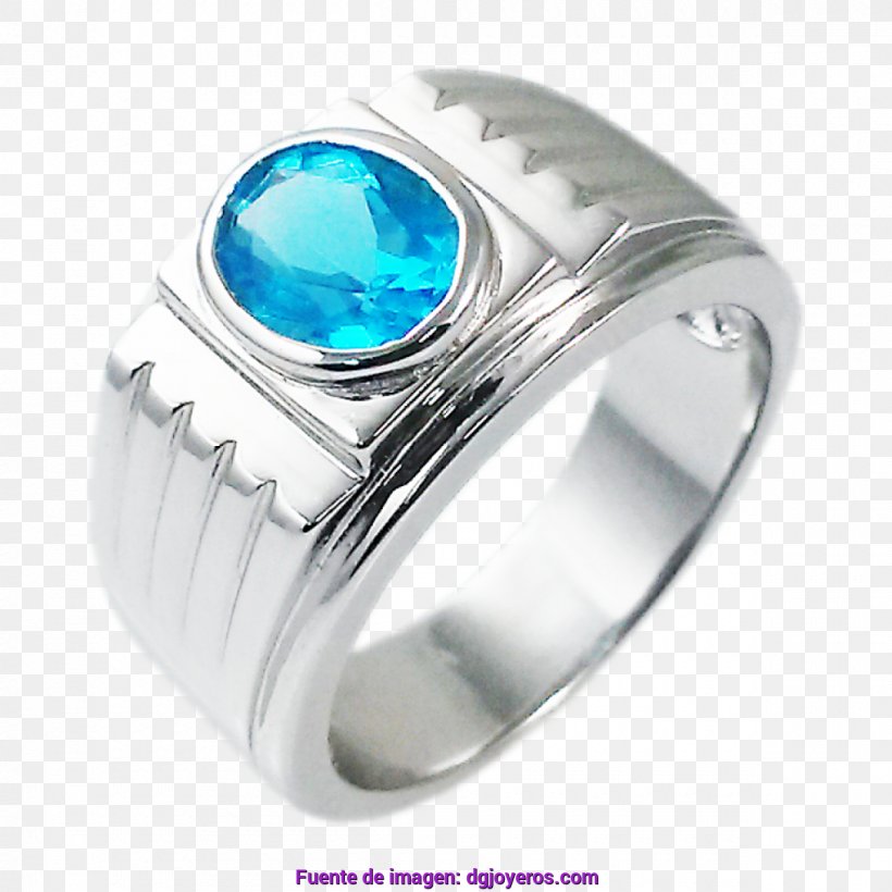 Turquoise Wedding Ring Silver Jewellery, PNG, 1200x1200px, Turquoise, Bitxi, Body Jewellery, Body Jewelry, Bracelet Download Free