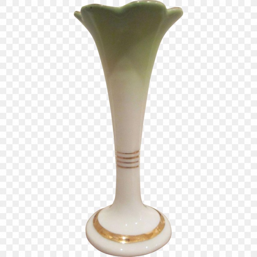 Vase Artifact Tableware, PNG, 1537x1537px, Vase, Artifact, Tableware Download Free