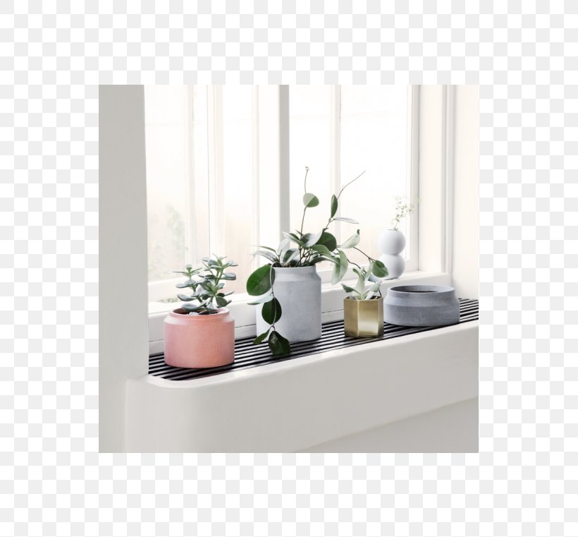 Vase Flowerpot Ferm LIVING ApS Interior Design Services, PNG, 539x761px, Vase, Brass, Ceramic, Danish Design, Decorative Arts Download Free