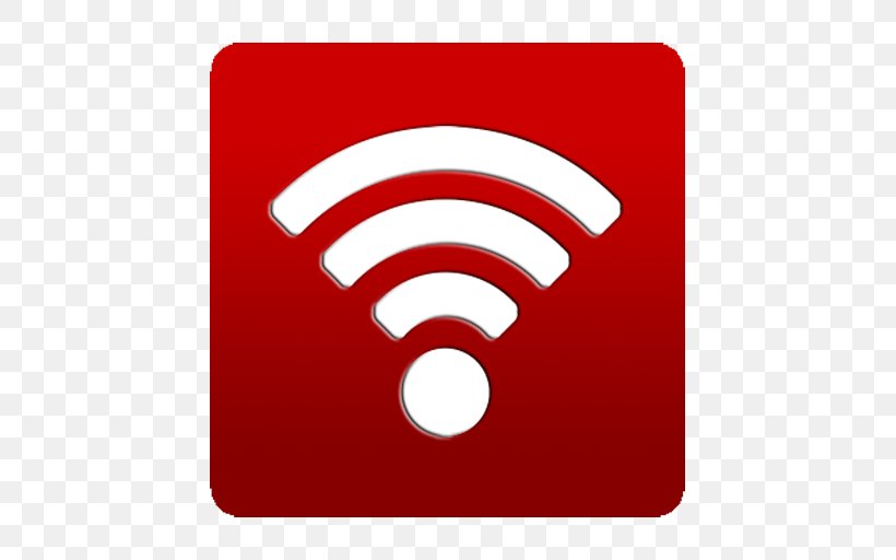 Wi-Fi Protected Setup Wi-Fi Protected Access, PNG, 512x512px, Wifi Protected Setup, Android, Bluestacks, Handheld Devices, Hotspot Download Free
