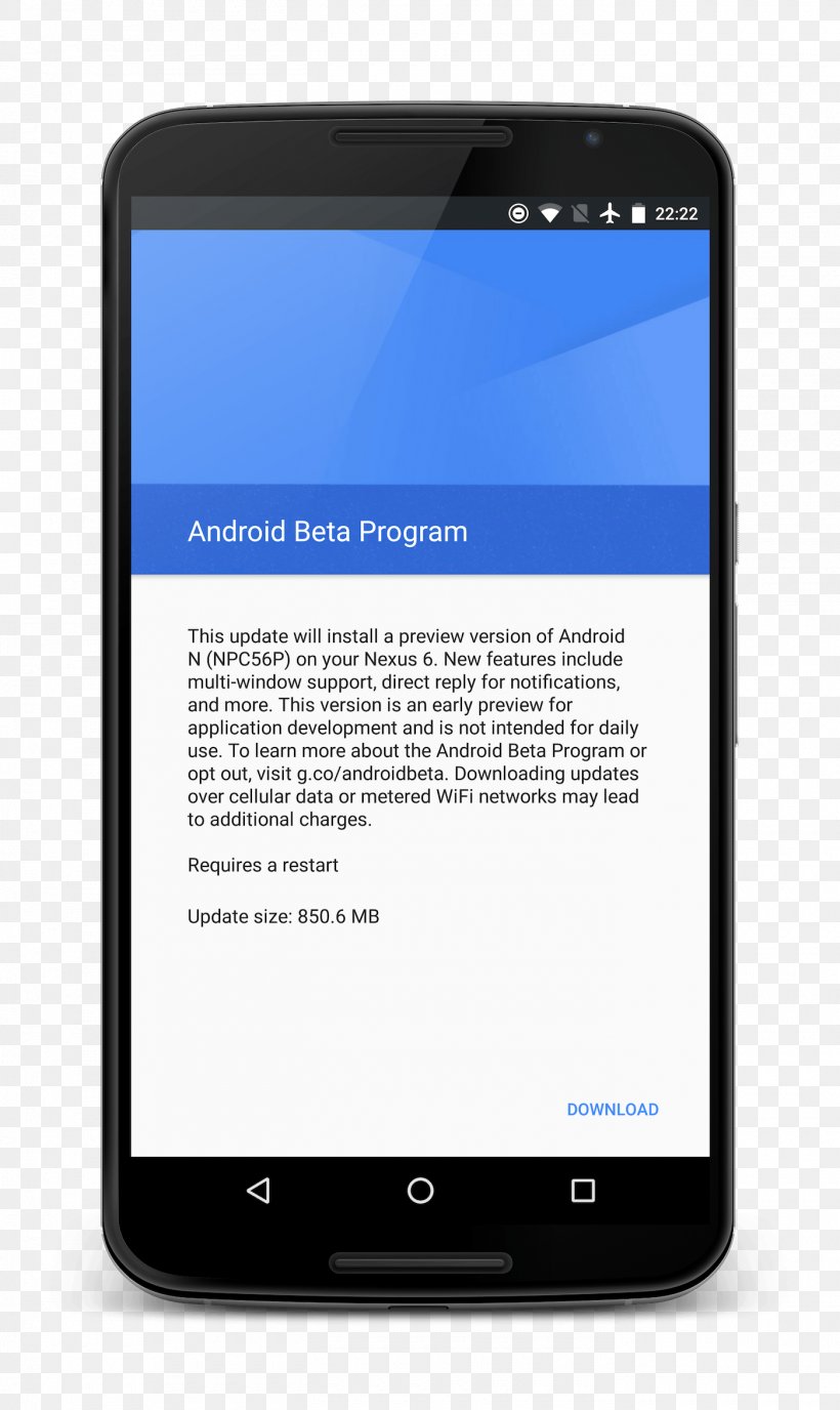 Android Iphone Google Account Png 1400x2350px Android Brand Communication Device Display Device Electronic Device Download Free
