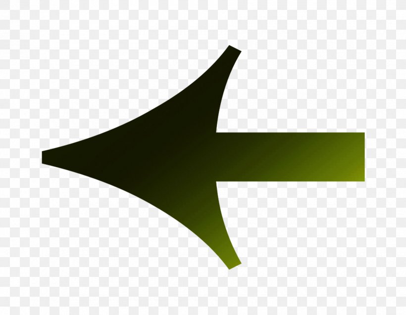 Angle Line Graphics Product Design Leaf, PNG, 1800x1400px, Leaf, Green, Logo, Star, Symbol Download Free