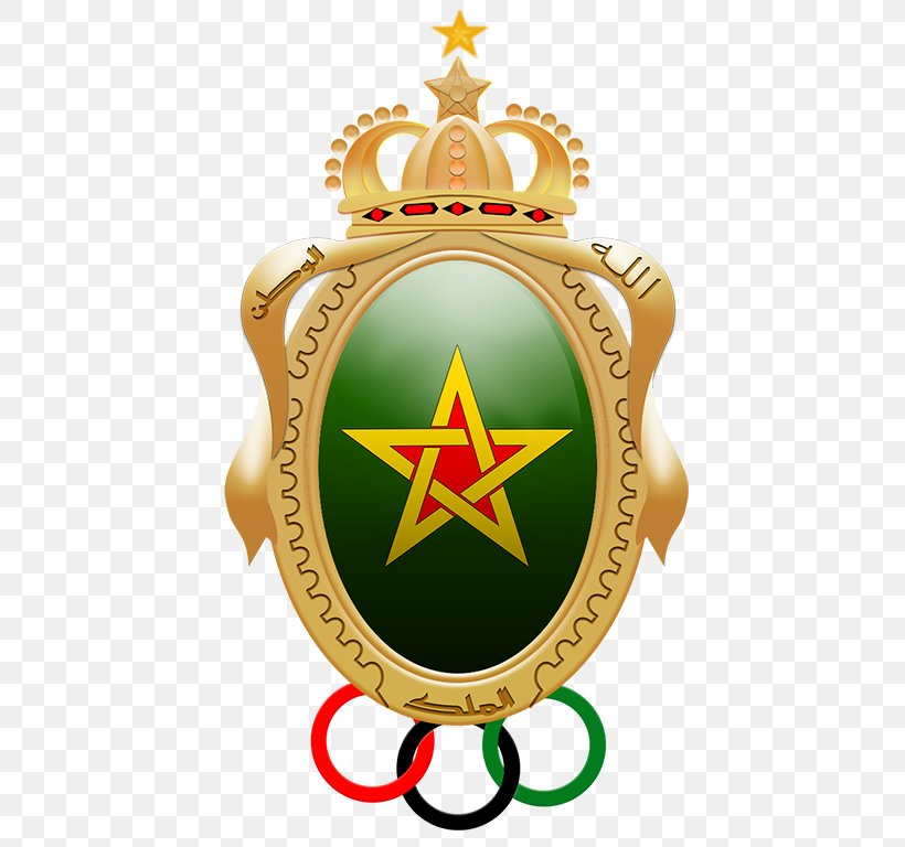 AS FAR Rabat Fath Union Sport Chabab Rif Al Hoceima Olympique Club De Khouribga, PNG, 768x768px, Rabat, Botola, Chabab Rif Al Hoceima, Fath Union Sport, Hassania Agadir Download Free